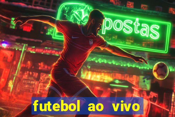 futebol ao vivo mundo fut